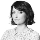 Milana Vayntrub