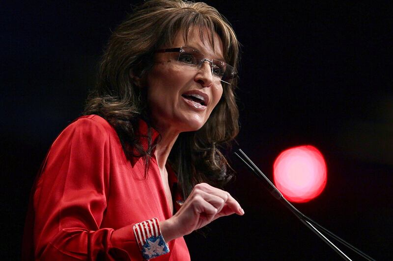 articles/2012/05/17/sarah-palin-s-latest-triumph-deb-fischer-wins-nebraska-gop-primary/sarah-palin-galen_nqjnds