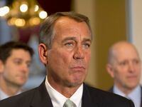 articles/2013/01/24/house-gop-caves-on-debt-ceiling-delaying-confrontation-until-spring/130123-gop-caves-clift-tease_zxick9