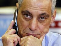 articles/2015/02/25/chicago-progressives-to-rahm-get-lost/150225-freedlande-chicago-emmanuel-tease_u8deu7