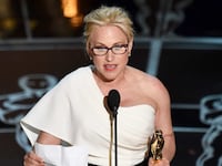 articles/2015/02/22/patricia-arquette-s-badass-oscar-acceptance-speech-demanding-equality-for-women/150222-patricia-arquette-oscars-tease_ou7dex