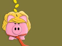 191215-trump-finances-hero_dxl13r