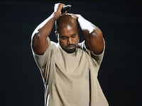 180601-kanye-bipolar-tease_rlnsn8