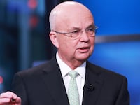 180416-poulsen-michael-hayden-hero_zztp8f