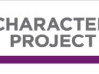 articles/2011/05/23/character-project-8-directors-8-short-films-every-character-has-a-story/usa-characters---sponsored_180224_k1vaas