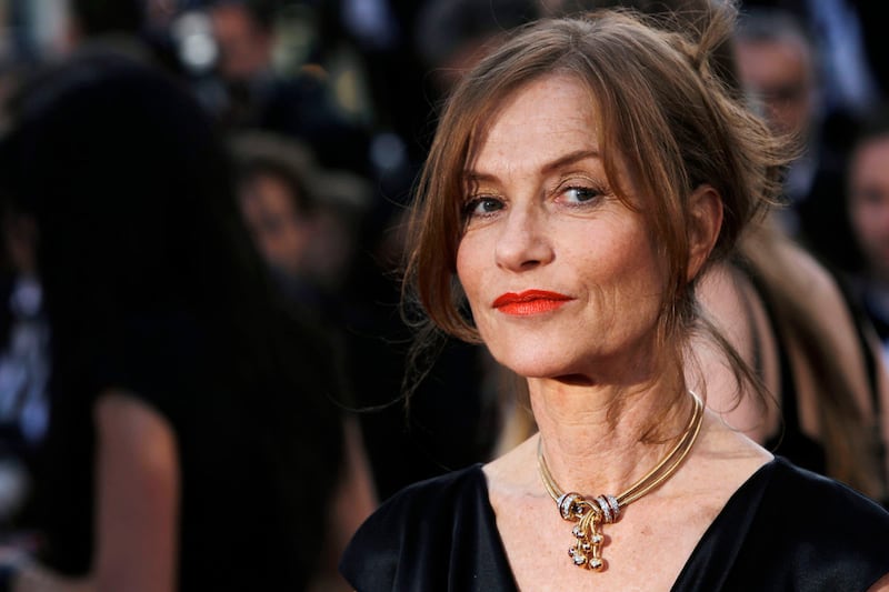 articles/2011/08/25/isabelle-huppert-s-new-movie-special-treatment/isabelle-huppert-quan_fbbfbn