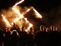 190826-clift-white-supremacy-tease_vxxhjv