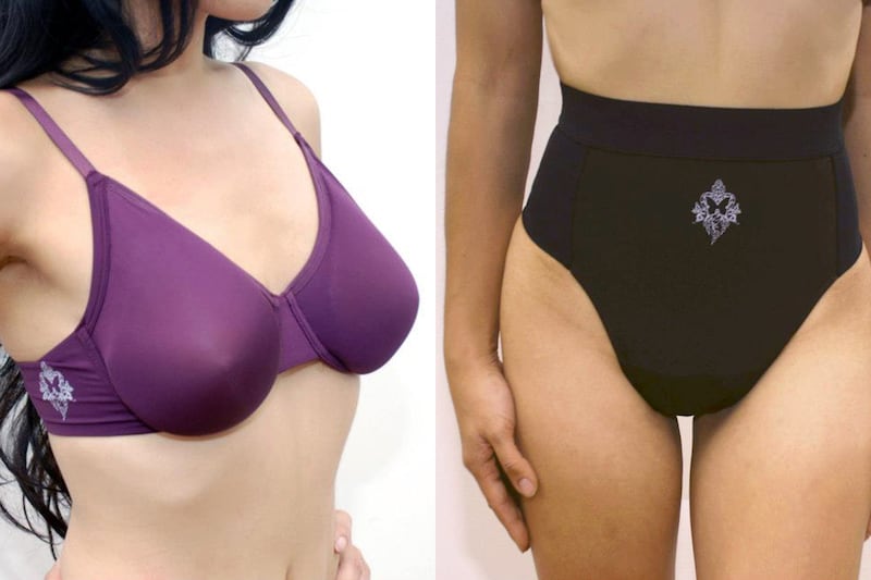 articles/2013/02/05/introducing-the-first-lingerie-line-for-transgender-women/130205-stern-trans-lingere-third_g8zsez