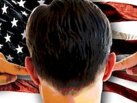 articles/2017/04/01/america-s-cult-of-ignorance/170401-nichols-america-cult-of-ignorance-tease_rftkxp