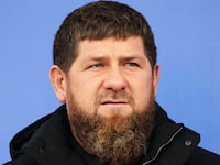 210407-Nemtsova-Putin-Polygamous-Bride-tease_e6b5qb