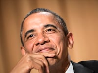 articles/2013/04/28/white-house-correspondents-dinner-obama-nails-it-again/130428-whcd-grove-tease_ucbgcu