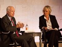 articles/2013/10/10/mccain-obama-mishandled-egypt-abandoned-libya-and-syria/131010-mccain-hero-summit-tease_rukeoe