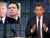 articles/2017/03/20/seth-meyers-rips-trump-s-crazy-tweets-during-comey-hearing/170320-stern-seth-meyers-comey-tease_wahl6o