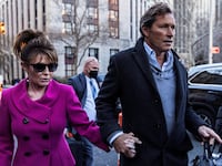 2022-02-09T212825Z_218030006_RC2KGS9LNIBR_RTRMADP_3_NEW-YORK-TIMES-PALIN_b56pph