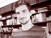 101103-nic-cleves-lede_apbwxd