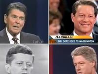 articles/2012/10/02/presidential-debate-wins-fails-reagan-gore-bush-more-video/debate-wins-and-fails-vid-blog-tease_w548cp