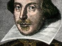 articles/2015/04/13/shakespeare-unmasked-by-pronouns/150413-anders-shakespeare-tease_vspfdm