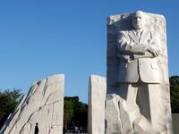articles/2011/08/30/martin-luther-king-statue-unveiling-reveals-america-s-bad-side/mlk-memorial-crouch_zfff8s