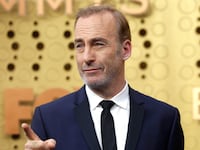 2019-09-22T213159Z_604136557_HP1EF9M1NTBE9_RTRMADP_3_AWARDS-EMMYS_egmgxc