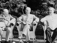 articles/2015/07/19/how-potsdam-gave-birth-to-the-cold-war/150718-warren-postdam-tease_yqceei
