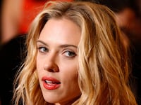 articles/2013/12/18/scarlett-johansson-s-her-performance-deserves-oscar-love/131217-stern-johansson-her-tease_wvgtkp