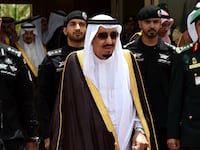 articles/2015/05/11/the-inside-story-of-the-saudi-snub/150511-dickey-saudi-tease_kg9kme
