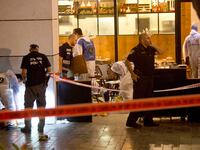 articles/2016/06/08/tel-aviv-attackers-ordered-dessert-then-opened-fire/160608-dickey-tel-aviv-shooting-tease_xklwc5