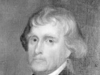 articles/2012/10/17/what-did-thomas-jefferson-really-think-about-slavery/thomas-jefferson-slavery-lewis_fogf1z