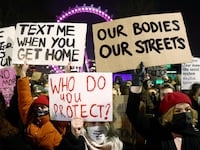 2021-03-16T201715Z_1777189340_RC2KCM9KMV7U_RTRMADP_3_BRITAIN-CRIME-MURDER_x2ibke