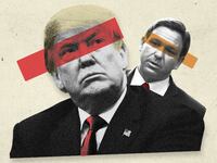 220117-Swin-Trump-DeSantis-tease_ci6kxp