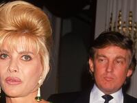 articles/2016/06/07/inside-the-trump-biography-too-dangerous-to-re-print/160606-mak-trump-divorce-tease_ef847i