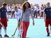 articles/2012/03/16/kate-middleton-s-weight-loss-recalls-dark-days-of-diana/skinny-kate-sykes-teaser_mldujn