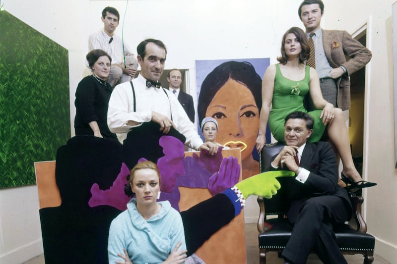 articles/2014/03/07/alexander-iolas-the-secret-king-of-surrealism/140306-alexander-iolas-jones-tease_mthxdw