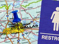 articles/2016/05/11/texas-superintendent-defends-trans-bathroom-policy/160511-allen-dallas-gender-neutral-restrooms-tease_yz5bvc