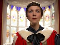 articles/2014/07/31/the-honorable-woman-is-maggie-gyllenhaal-s-best-performance-yet/140729-fallon-maggie-gyllenhaal-tease_m2pb5z