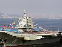 articles/2012/09/26/china-sees-new-aircraft-carrier-as-symbol-of-its-growing-power/china-aircraft-carrier-liu_xxcbx9