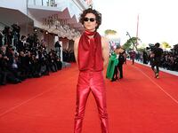 gettyimages-1420201912-594x594_rfyhqz