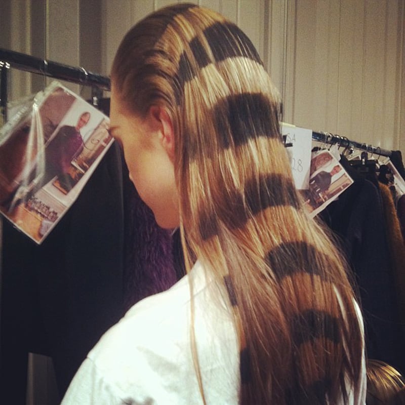 galleries/2013/02/02/bar-refaeli-zac-posen-more-fashion-instagrams-photos/fashion-instas-another_ei3pnk