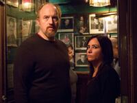 louie-season-5-louis-ck-pamela-adlon_pswaue