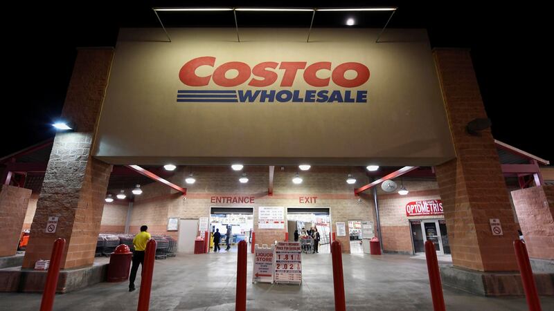 Costco will crackdown on shoppers sharing membership cards with non-members in self-service checkouts.