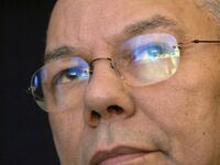 articles/2016/09/14/colin-powell-bombs-bill-hillary-and-trump/160914-mak-collin-powell-tease_pswpwe