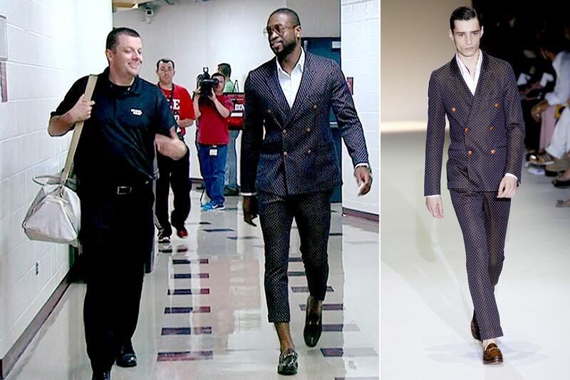 galleries/2013/06/18/dwyane-wade-s-wild-nba-playoffs-style-photos/130617-dwyane-wade-playoffs-style-0514_rvfp9s