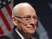 articles/2012/03/26/how-dick-cheney-got-his-new-heart/dick-cheney-sepkowitz_npomyr
