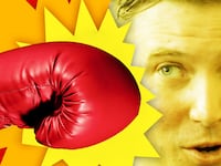 articles/2017/05/12/the-dead-guy-4chan-blamed-for-punching-richard-spencer/170424-collins-spencer-tease_rwlktl