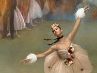 galleries/2016/02/11/misty-copeland-recreates-iconic-degas-paintings/160211-misty-copeland-degas-tease_tykoyr