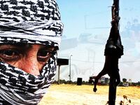 articles/2015/11/17/inside-isis-torture-brigades/151117-weiss-isis-part3-tease_sxi8b2