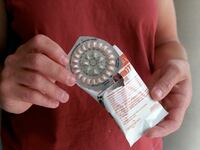 birthcontrol_cehbgv