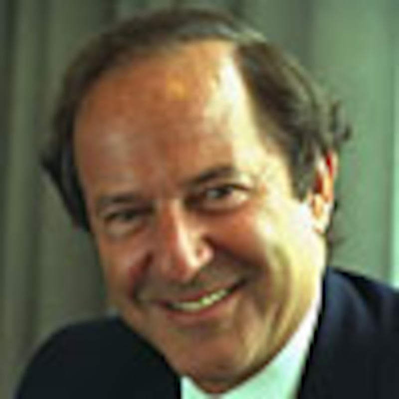 articles/2010/09/22/lawrence-summers-exit-desiree-rogers-eliot-spitzer-more-react/author-photo---mort-zuckerman_p7fkue