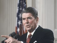 articles/2012/06/15/st-reagan/reagan-fetal-pain-yarrow_w871tk