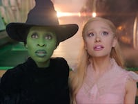 Wicked